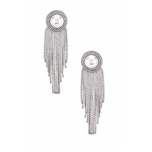 - NEW Lovers and Friends Juliana Earring AX3